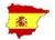 GRÚAS BELLOD - Espanol